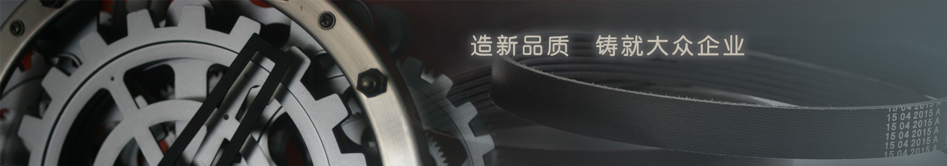 貴州麻豆天美国产一区在线播放橡膠